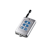 Remot điều khiển Karassn KS-12B